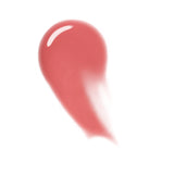 Nars Lip Gloss - Chihuahua 1669 - 0.18 0z