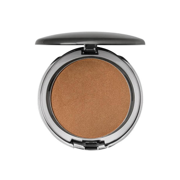Cover FX The Perfect Light Highlighting Powder .28 oz - Candlelight