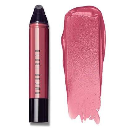 Bobbi Brown Art Stick Liquid Lip - Nakd Pink