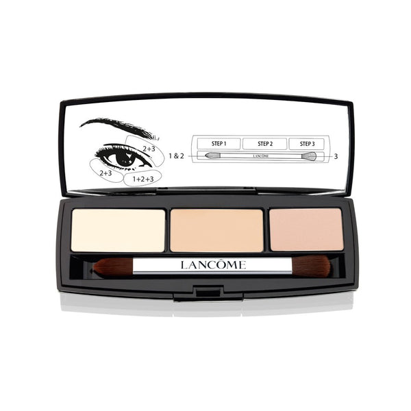 Lancome Le Correcteur Pro Professional Concealer Palette Kit