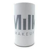 Milk Makeup Micellar Gel Makeup Remover 5.5 oz
