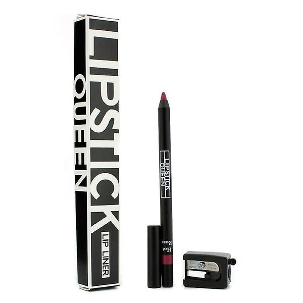 Lipstick Queen Lip Liner - Hot Rose