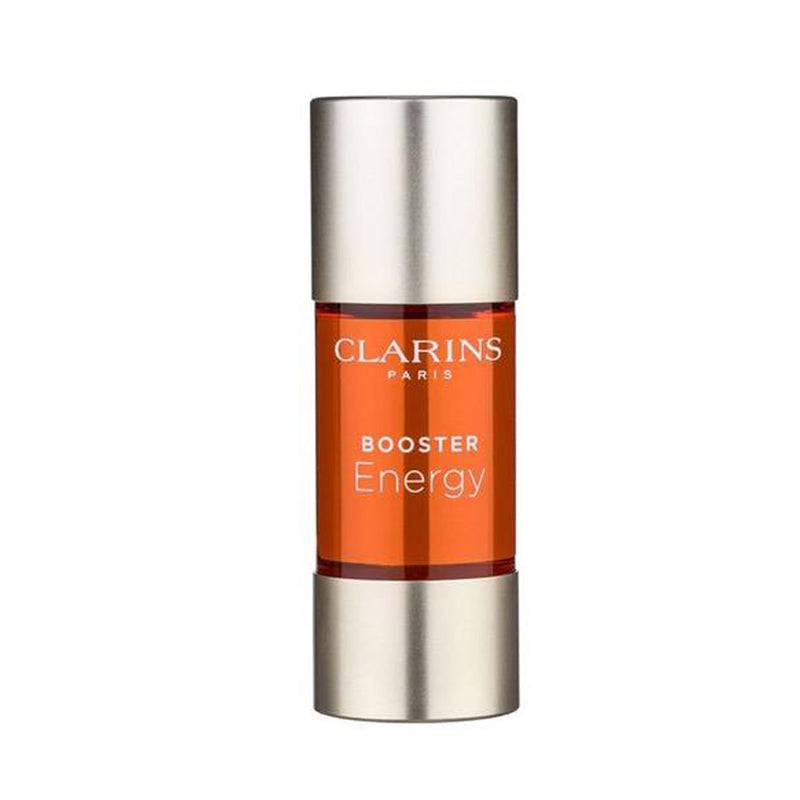 Clarins Booster Energy .5 oz -