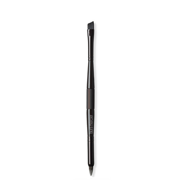 Laura Mercier Double Ended Brow Brush - Sketch & Intensify Collection