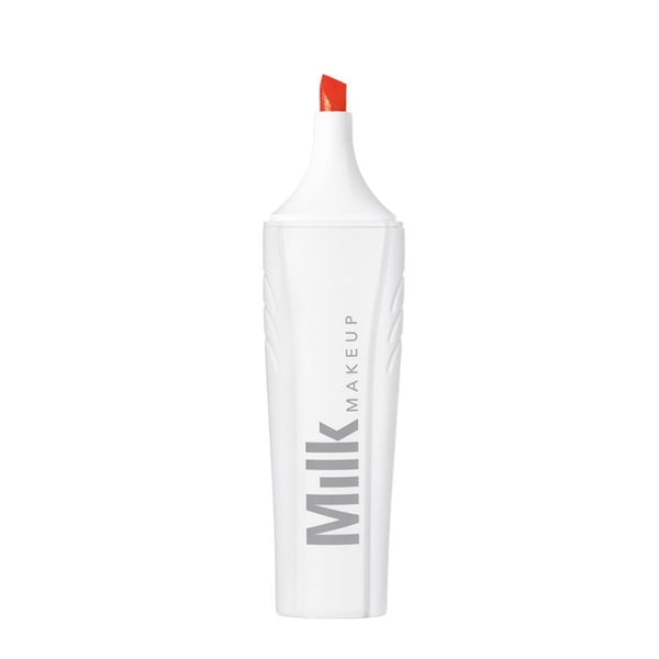Milk Makeup Lip Marker - Turnt - 0.07 oz