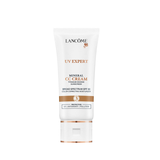 Lancome UV Expert Mineral CC Cream 03 SPF 50 1.0 oz