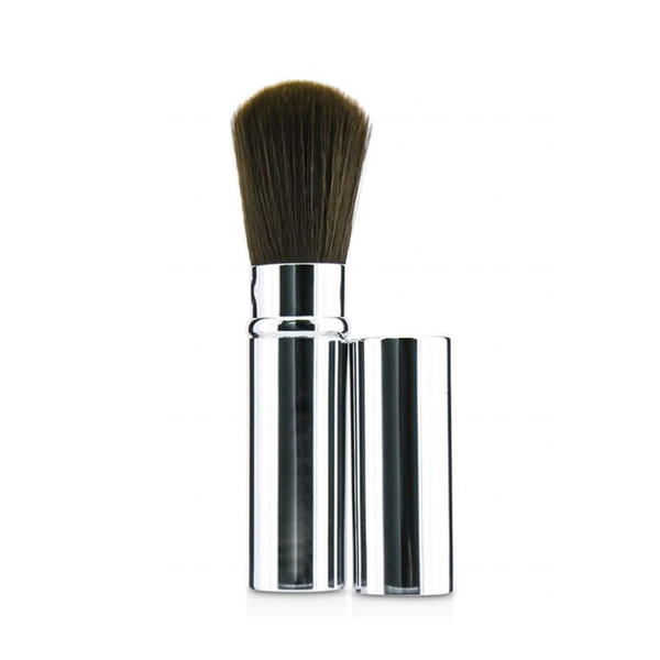 Clinique Travel Size Retractable Makeup Brush - Unboxed