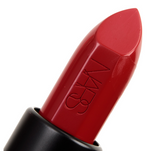 NARS Audacious Lipstick - Rita