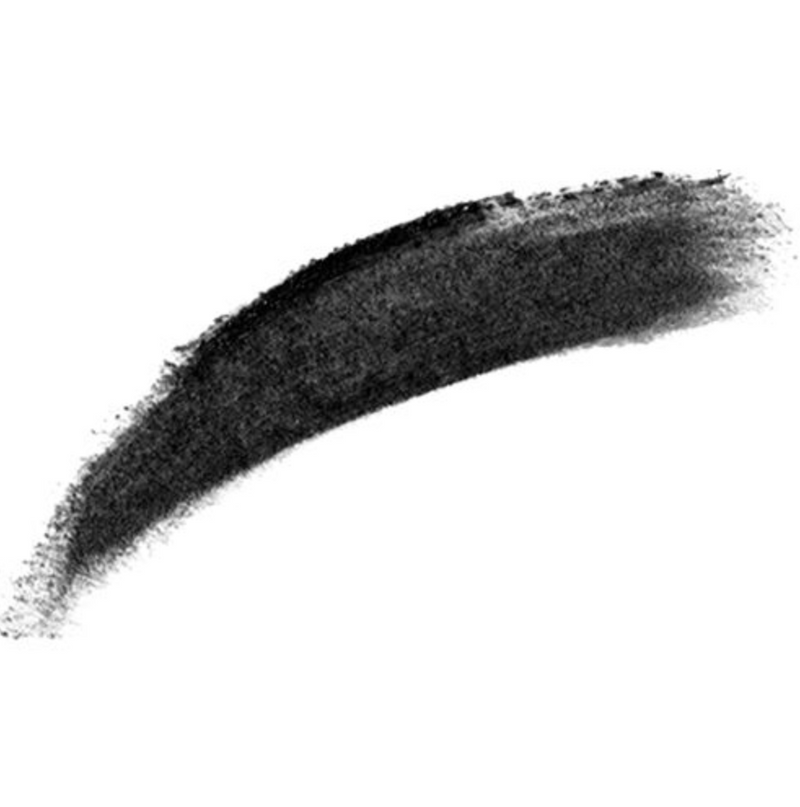 NARS Soft Touch Shadow Pencil - Empire 8215