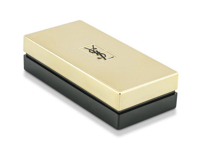 Yves saint laurent sales couture mono eyeshadow