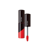 Shiseido Lacquer Gloss .25 oz - Lust RD 305