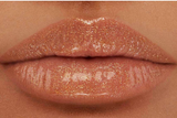 Nars Lip Gloss - Sexy Time 5956 - 0.18 0z