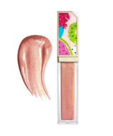 Too Faced Tutti Frutti Juicy Fruits Lip Gloss - Grin & Bare It - 0.24 oz
