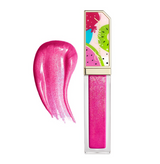 Too Faced Tutti Frutti Juicy Fruits Lip Gloss - Totally Smashed - 0.24 oz