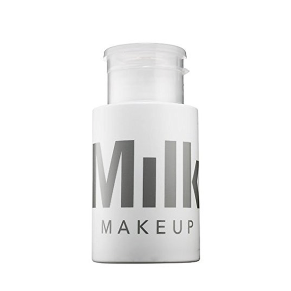 Milk Makeup Micellar Gel Makeup Remover 5.5 oz