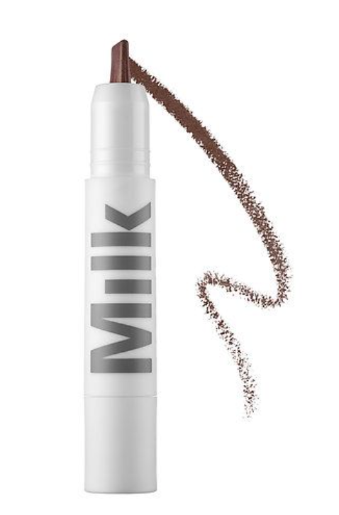 Milk Makeup Shadow Liner - Moonlighter - 0.07 oz