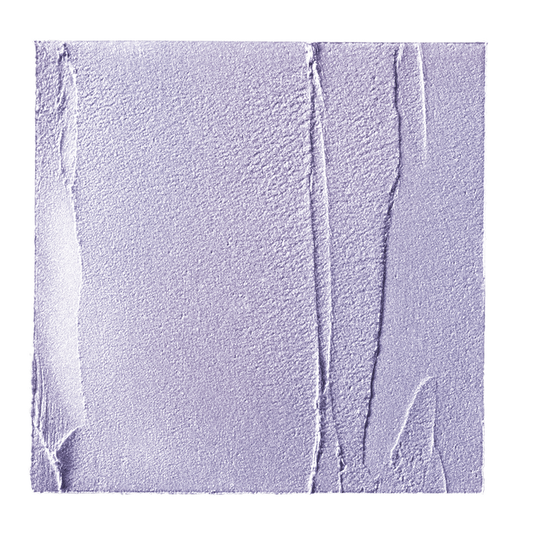 Milk Makeup Eye Pigment - Jam Room - Iridescent Lavender - 0.34 oz