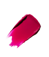 Mac Love Me Lipstick - Nine Lives 420 - 0.1 oz