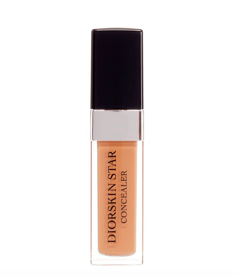 Dior star concealer best sale