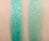 Milk Makeup Eye Pigment - Mermaid Parade- Mermaid Green- 0.34 oz