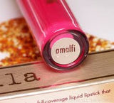 Stila Stay All Day Liquid Lipstick - Amalfi - 0.10 0z