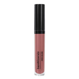 Bare Minerals Gen Patent Lip Lacquer - Perf - 0.12 oz