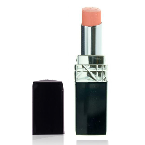 Christian Dior Rouge Baume Natural Lip Treatment .11 oz - Debutante 158