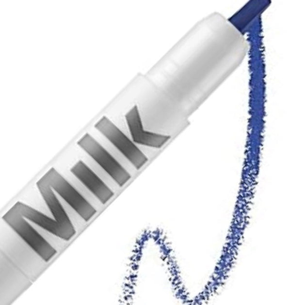 Milk Makeup Shadow Liner - Hustler - 0.07 oz