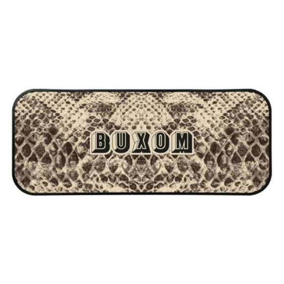 Buxom May Contain Eyeshadow Palette