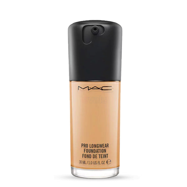 Mac Pro Longwear Foundation Fond De Teint NC35 - 1.0 oz