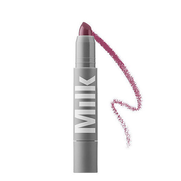 Milk Makeup Lip Color Net - Grrrl- 0.1 oz