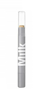 Milk Makeup Concealer Net - Medium Tan - 0.09 0z
