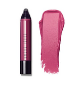 Bobbi Brown Art Stick Liquid Lip - Pink Heather