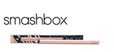 Smashbox Always on Gel Liner Eye Liner - Bubbly - .04 oz