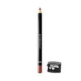 Givenchy Lip Liner Waterproof Pencil w/ Sharpener .03 oz - Lip Brown 9