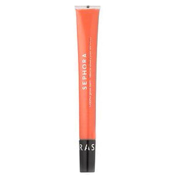 Sephora Colorful Gloss Balm .32 oz - Flaming Lips 11